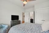 1087 Laconic Dr. - Photo 21