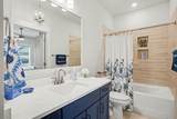 1087 Laconic Dr. - Photo 22