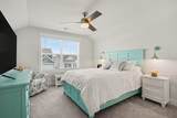 1087 Laconic Dr. - Photo 23