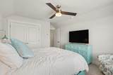 1087 Laconic Dr. - Photo 24