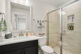 1087 Laconic Dr. - Photo 25