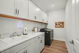 1087 Laconic Dr. - Photo 26