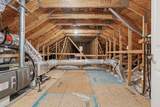 1087 Laconic Dr. - Photo 27