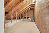 1087 Laconic Dr. - Photo 28