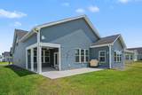 1087 Laconic Dr. - Photo 29