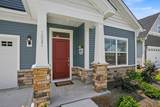 1087 Laconic Dr. - Photo 3