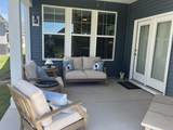 1087 Laconic Dr. - Photo 30