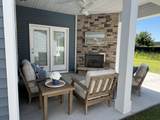 1087 Laconic Dr. - Photo 31