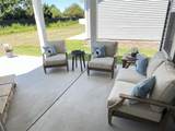 1087 Laconic Dr. - Photo 32