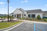 1087 Laconic Dr. - Photo 34