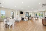 1087 Laconic Dr. - Photo 35