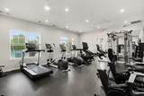 1087 Laconic Dr. - Photo 36