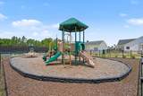 1087 Laconic Dr. - Photo 38