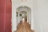 1087 Laconic Dr. - Photo 4