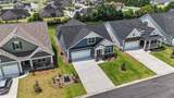 1087 Laconic Dr. - Photo 40