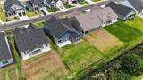1087 Laconic Dr. - Photo 41