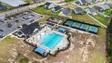 1087 Laconic Dr. - Photo 42