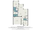 1087 Laconic Dr. - Photo 44