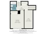 1087 Laconic Dr. - Photo 45