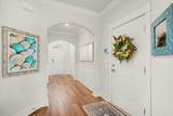1087 Laconic Dr. - Photo 5