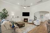 1087 Laconic Dr. - Photo 6