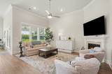 1087 Laconic Dr. - Photo 7