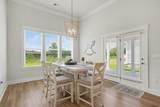 1087 Laconic Dr. - Photo 8