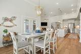 1087 Laconic Dr. - Photo 9