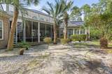 4610 Moonbeam Ct. - Photo 44