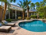 4610 Moonbeam Ct. - Photo 45