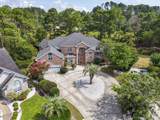 4610 Moonbeam Ct. - Photo 47