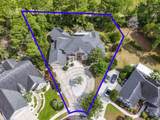 4610 Moonbeam Ct. - Photo 48