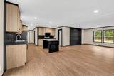2148 Hughes Gasque Rd. - Photo 10