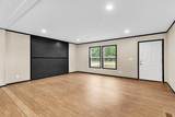 2148 Hughes Gasque Rd. - Photo 11