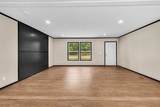 2148 Hughes Gasque Rd. - Photo 12