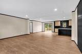 2148 Hughes Gasque Rd. - Photo 13