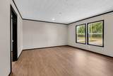 2148 Hughes Gasque Rd. - Photo 14
