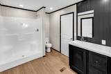 2148 Hughes Gasque Rd. - Photo 18