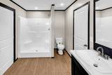 2148 Hughes Gasque Rd. - Photo 19