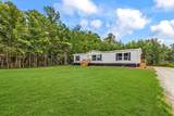 2148 Hughes Gasque Rd. - Photo 2