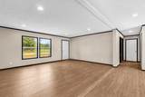2148 Hughes Gasque Rd. - Photo 21