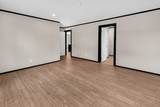 2148 Hughes Gasque Rd. - Photo 22
