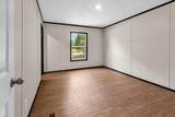 2148 Hughes Gasque Rd. - Photo 23