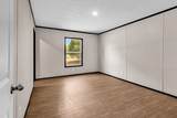 2148 Hughes Gasque Rd. - Photo 25