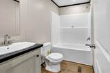 2148 Hughes Gasque Rd. - Photo 26