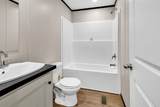 2148 Hughes Gasque Rd. - Photo 27