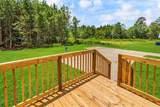 2148 Hughes Gasque Rd. - Photo 28