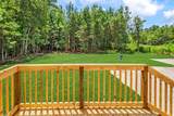 2148 Hughes Gasque Rd. - Photo 29