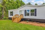 2148 Hughes Gasque Rd. - Photo 3