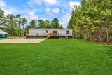2148 Hughes Gasque Rd. - Photo 30